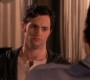 420GossipGirl0180.jpg