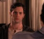420GossipGirl0181.jpg
