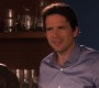 420GossipGirl0182.jpg