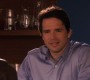 420GossipGirl0183.jpg