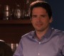 420GossipGirl0184.jpg