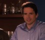 420GossipGirl0185.jpg