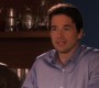 420GossipGirl0186.jpg
