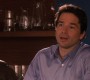 420GossipGirl0187.jpg