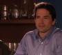 420GossipGirl0188.jpg