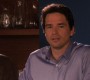 420GossipGirl0190.jpg
