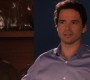 420GossipGirl0191.jpg