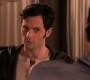 420GossipGirl0192.jpg