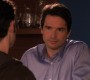 420GossipGirl0193.jpg