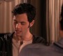 420GossipGirl0194.jpg