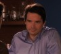420GossipGirl0195.jpg