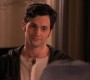 420GossipGirl0196.jpg