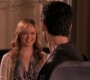 420GossipGirl0197.jpg