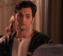 420GossipGirl0198.jpg