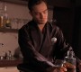 420GossipGirl0203.jpg