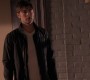 420GossipGirl0204.jpg