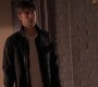 420GossipGirl0205.jpg
