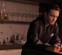 420GossipGirl0206.jpg
