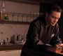 420GossipGirl0207.jpg