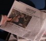420GossipGirl0209.jpg