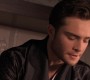 420GossipGirl0210.jpg