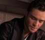 420GossipGirl0212.jpg