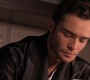 420GossipGirl0213.jpg