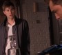 420GossipGirl0214.jpg