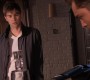 420GossipGirl0215.jpg