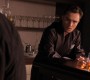 420GossipGirl0216.jpg