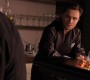420GossipGirl0217.jpg