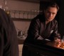420GossipGirl0218.jpg