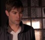 420GossipGirl0219.jpg