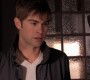 420GossipGirl0220.jpg