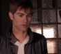 420GossipGirl0221.jpg