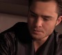 420GossipGirl0222.jpg