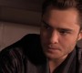 420GossipGirl0223.jpg