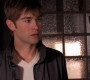 420GossipGirl0226.jpg