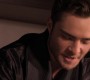420GossipGirl0227.jpg