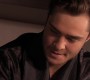 420GossipGirl0228.jpg