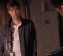 420GossipGirl0230.jpg