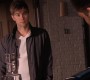 420GossipGirl0231.jpg