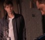 420GossipGirl0232.jpg