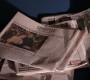420GossipGirl0233.jpg