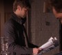420GossipGirl0235.jpg