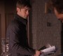 420GossipGirl0236.jpg