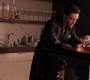 420GossipGirl0237.jpg