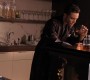 420GossipGirl0238.jpg