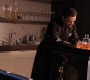 420GossipGirl0240.jpg