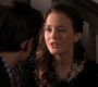 420GossipGirl0291.jpg
